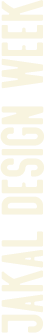 JDW